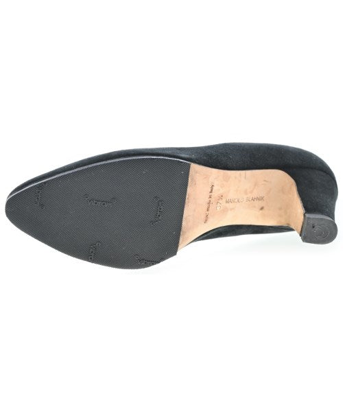 MANOLO BLAHNIK Pumps/Heels