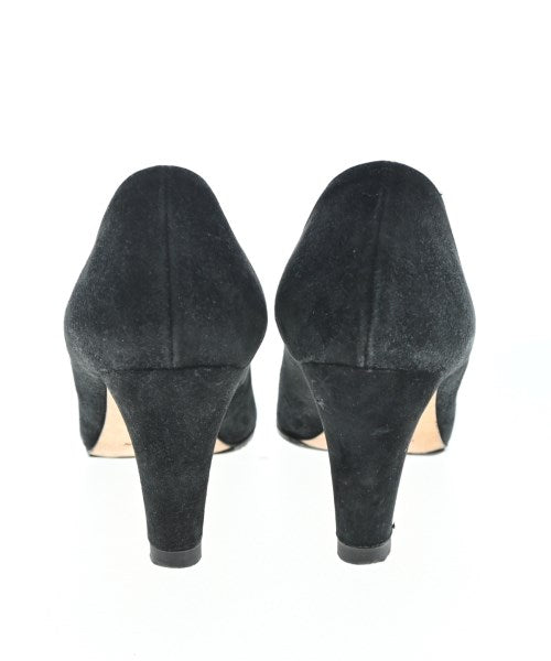 MANOLO BLAHNIK Pumps/Heels