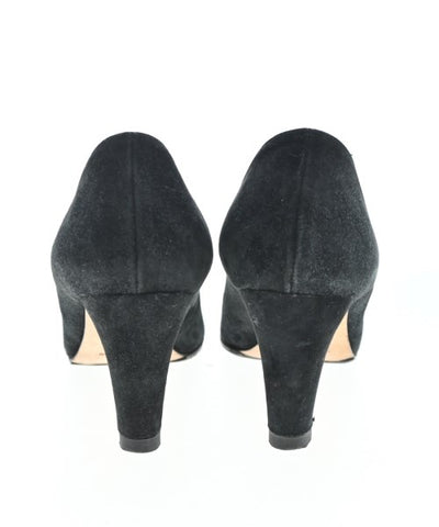 MANOLO BLAHNIK Pumps/Heels