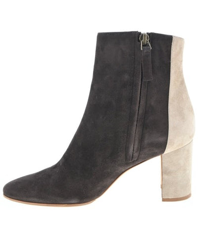 MANOLO BLAHNIK Boots