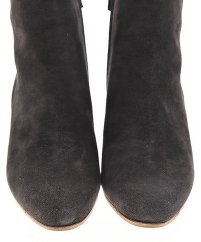 MANOLO BLAHNIK Boots