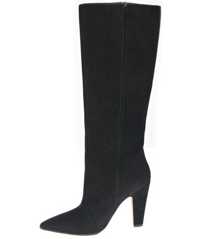 MANOLO BLAHNIK Boots