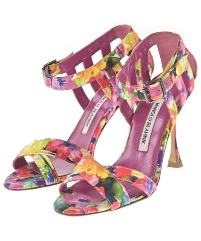 MANOLO BLAHNIK Other