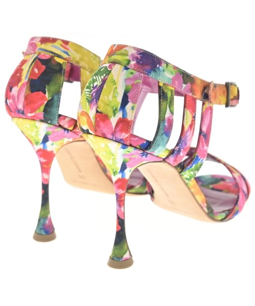 MANOLO BLAHNIK Other