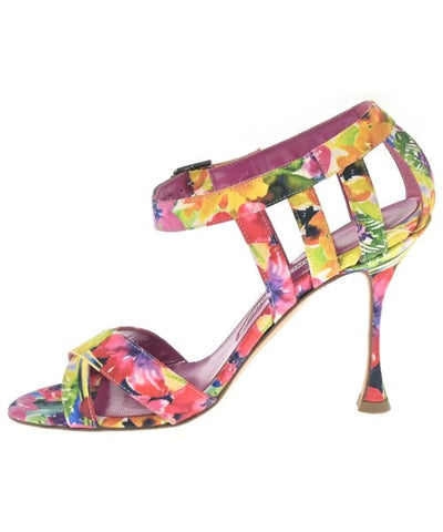 MANOLO BLAHNIK Other