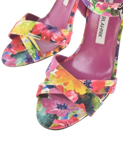 MANOLO BLAHNIK Other