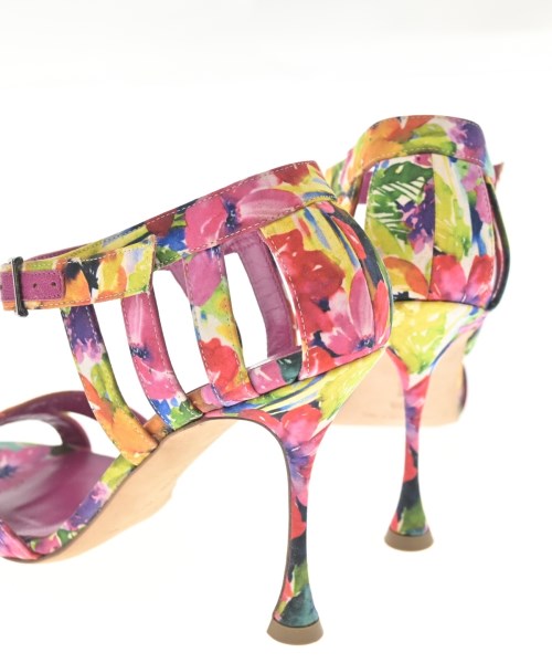 MANOLO BLAHNIK Other