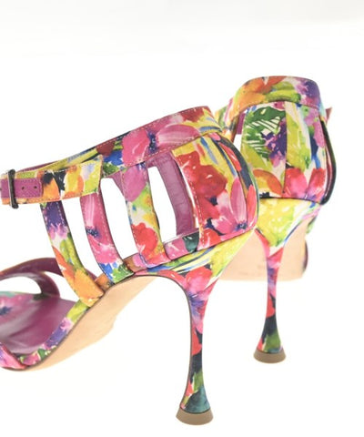 MANOLO BLAHNIK Other