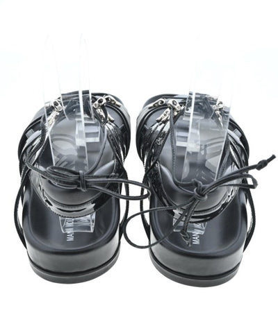 MANOLO BLAHNIK Sandals