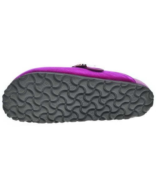 MANOLO BLAHNIK Sandals