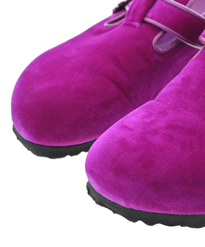 MANOLO BLAHNIK Sandals