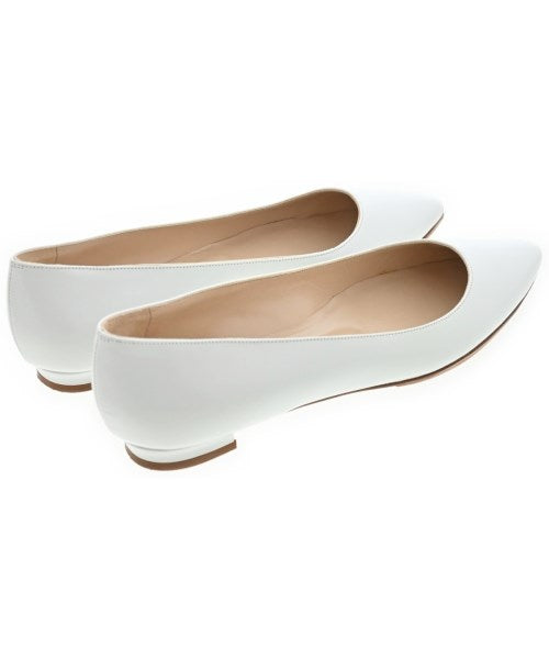 MANOLO BLAHNIK Pumps/Heels