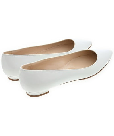 MANOLO BLAHNIK Pumps/Heels