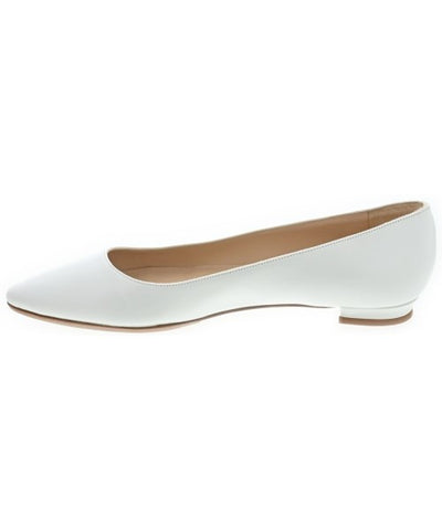 MANOLO BLAHNIK Pumps/Heels