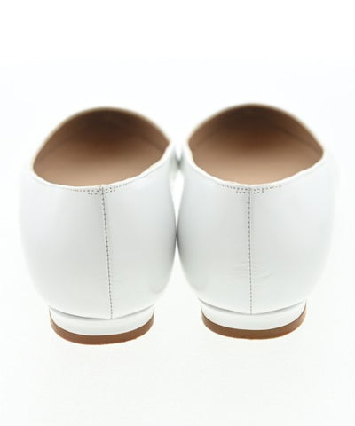 MANOLO BLAHNIK Pumps/Heels