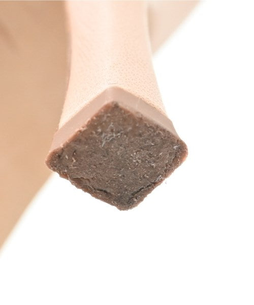 MANOLO BLAHNIK Pumps/Heels