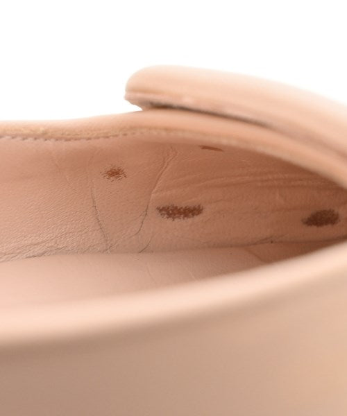 MANOLO BLAHNIK Pumps/Heels