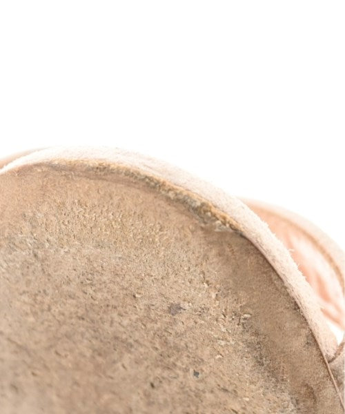 MANOLO BLAHNIK Pumps/Heels