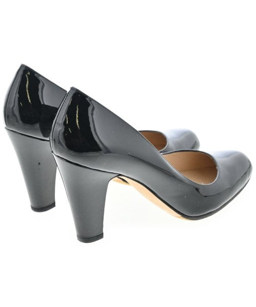 MANOLO BLAHNIK Pumps/Heels