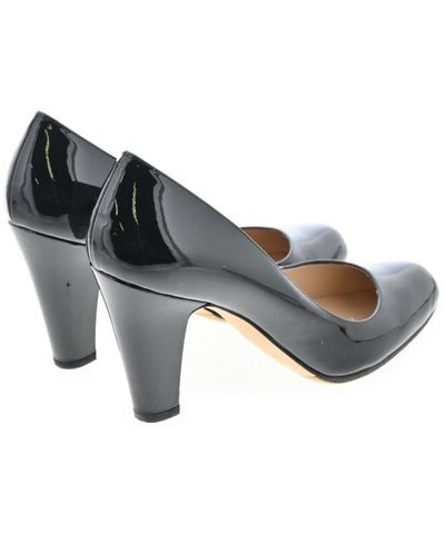 MANOLO BLAHNIK Pumps/Heels