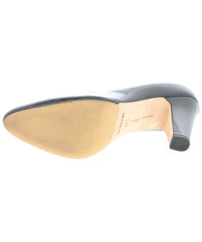 MANOLO BLAHNIK Pumps/Heels