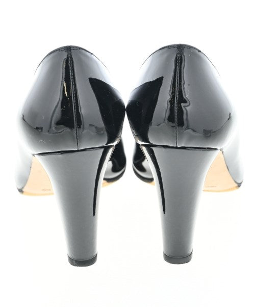 MANOLO BLAHNIK Pumps/Heels