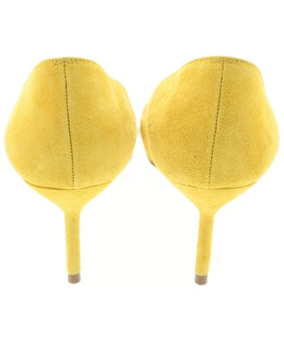 MANOLO BLAHNIK Pumps/Heels