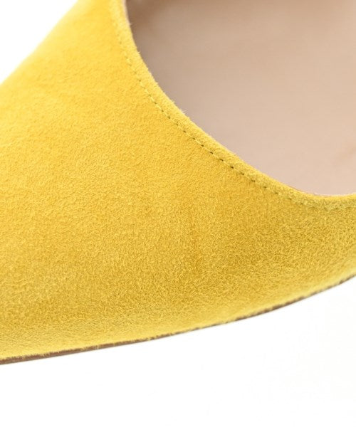 MANOLO BLAHNIK Pumps/Heels