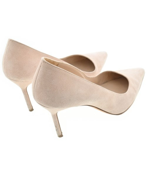 MANOLO BLAHNIK Pumps/Heels