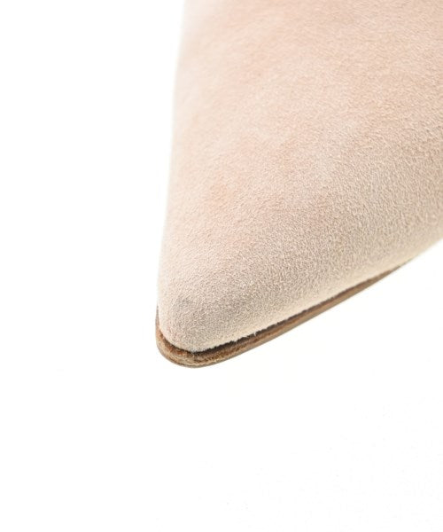 MANOLO BLAHNIK Pumps/Heels