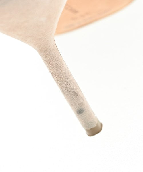 MANOLO BLAHNIK Pumps/Heels