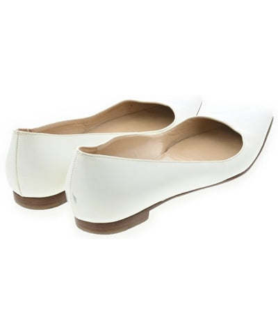 MANOLO BLAHNIK Pumps/Heels