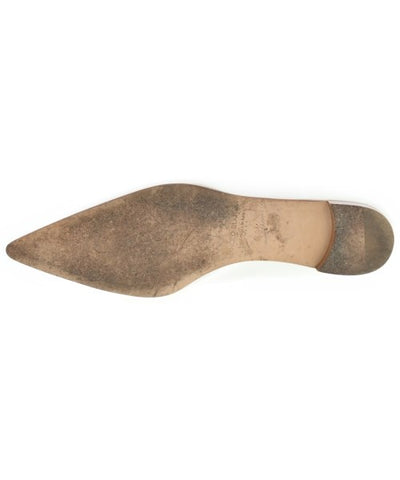 MANOLO BLAHNIK Pumps/Heels