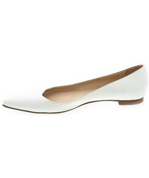 MANOLO BLAHNIK Pumps/Heels