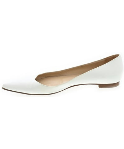 MANOLO BLAHNIK Pumps/Heels