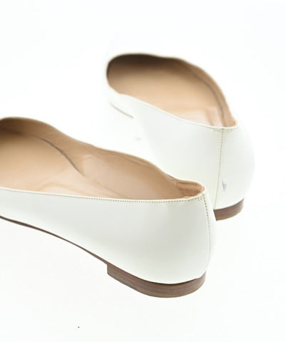 MANOLO BLAHNIK Pumps/Heels