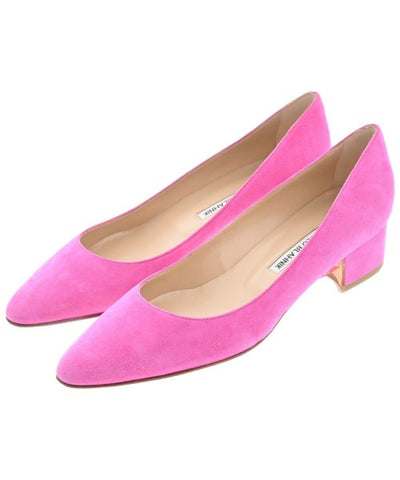 MANOLO BLAHNIK Other