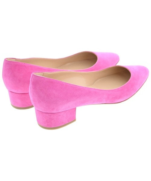 MANOLO BLAHNIK Other