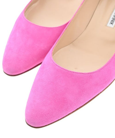 MANOLO BLAHNIK Other