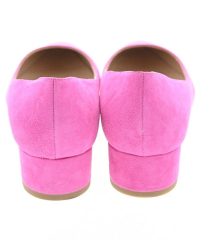 MANOLO BLAHNIK Other