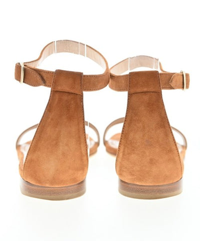 MANOLO BLAHNIK Sandals