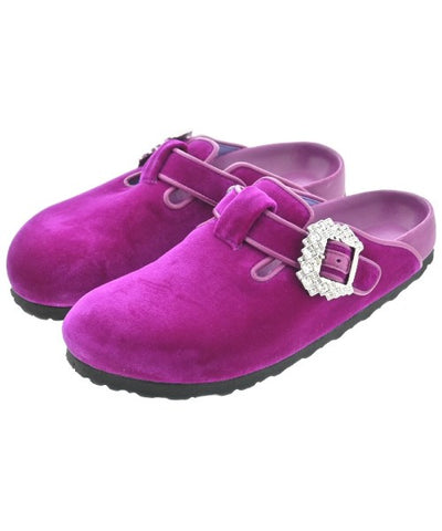 MANOLO BLAHNIK Other