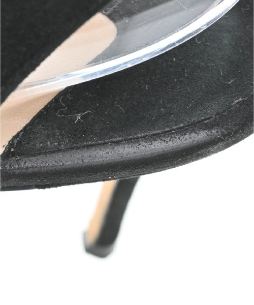 MANOLO BLAHNIK Pumps/Heels