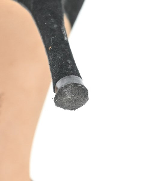 MANOLO BLAHNIK Pumps/Heels