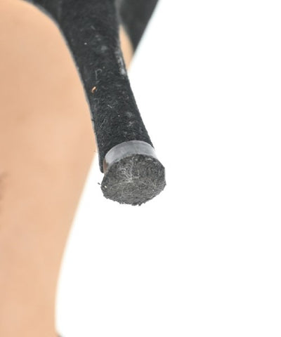 MANOLO BLAHNIK Pumps/Heels