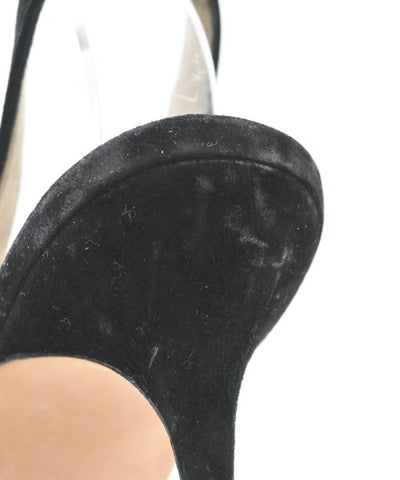 MANOLO BLAHNIK Pumps/Heels