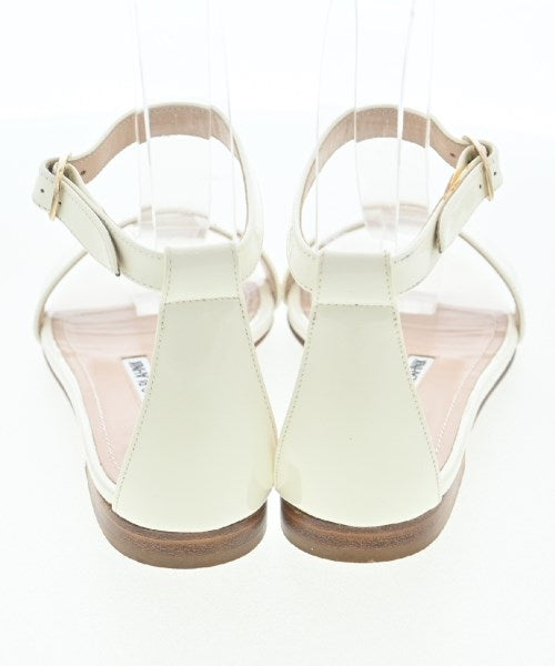 MANOLO BLAHNIK Sandals