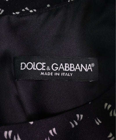 DOLCE&GABBANA Dresses