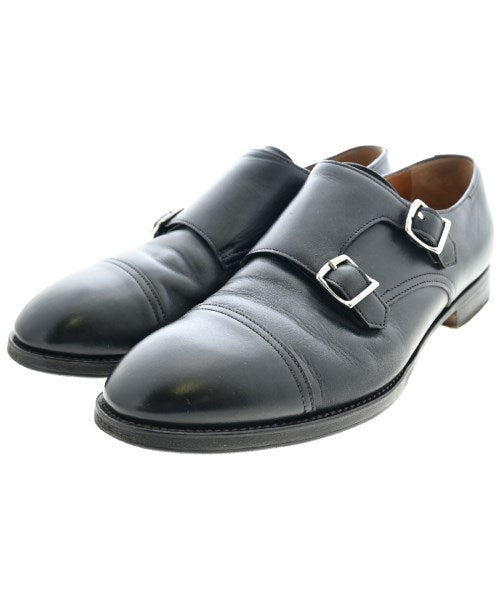 PREMIATA Dress shoes