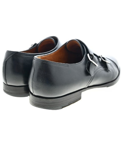 PREMIATA Dress shoes